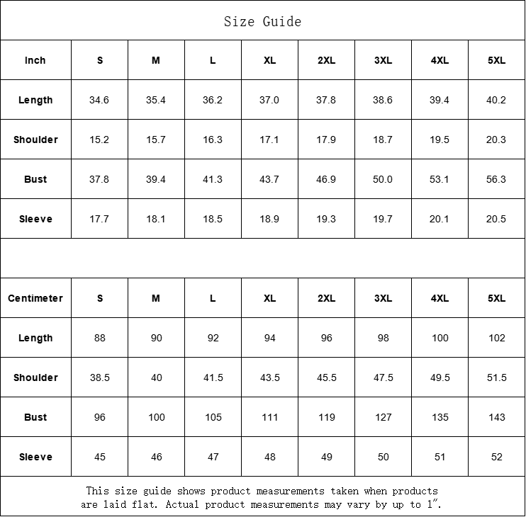 Phoenix Rising Women's Stacked Ruffle Sleeve Dress