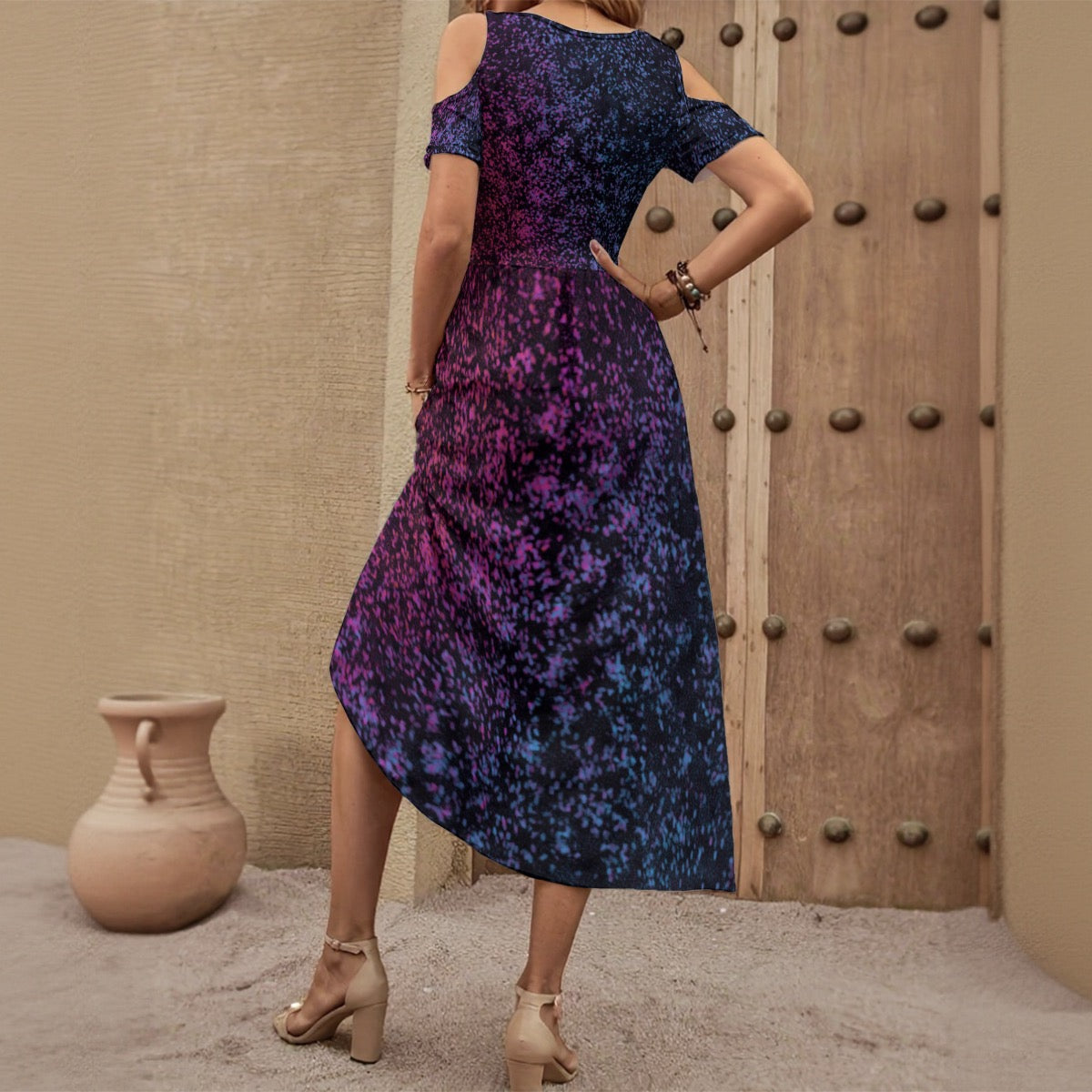 ADS-3WDSLB19-MSUFX-FFFFFF