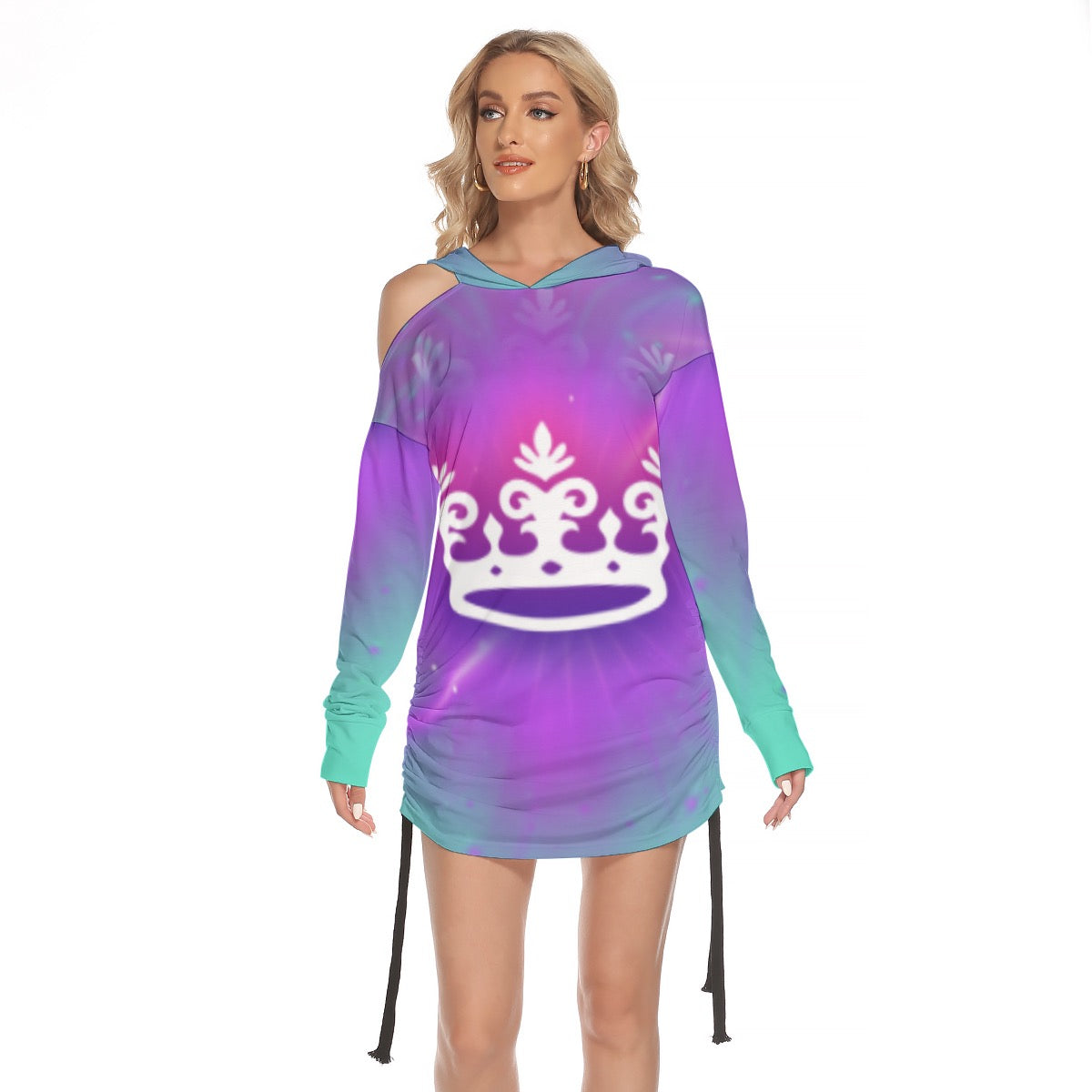 ADS-3WDSCZ23-MSUEG-FFFFFF