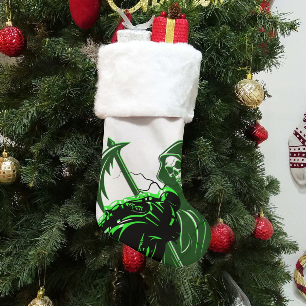 ADS-3SSUWZ01-MSUGE-FFFFFF