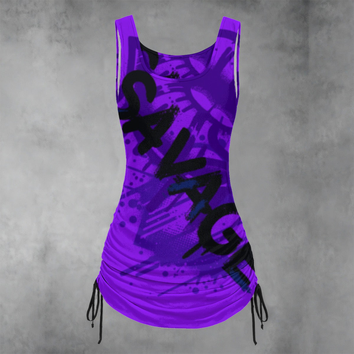 ADS-3WDSCB35-MSUEJ-FFFFFF