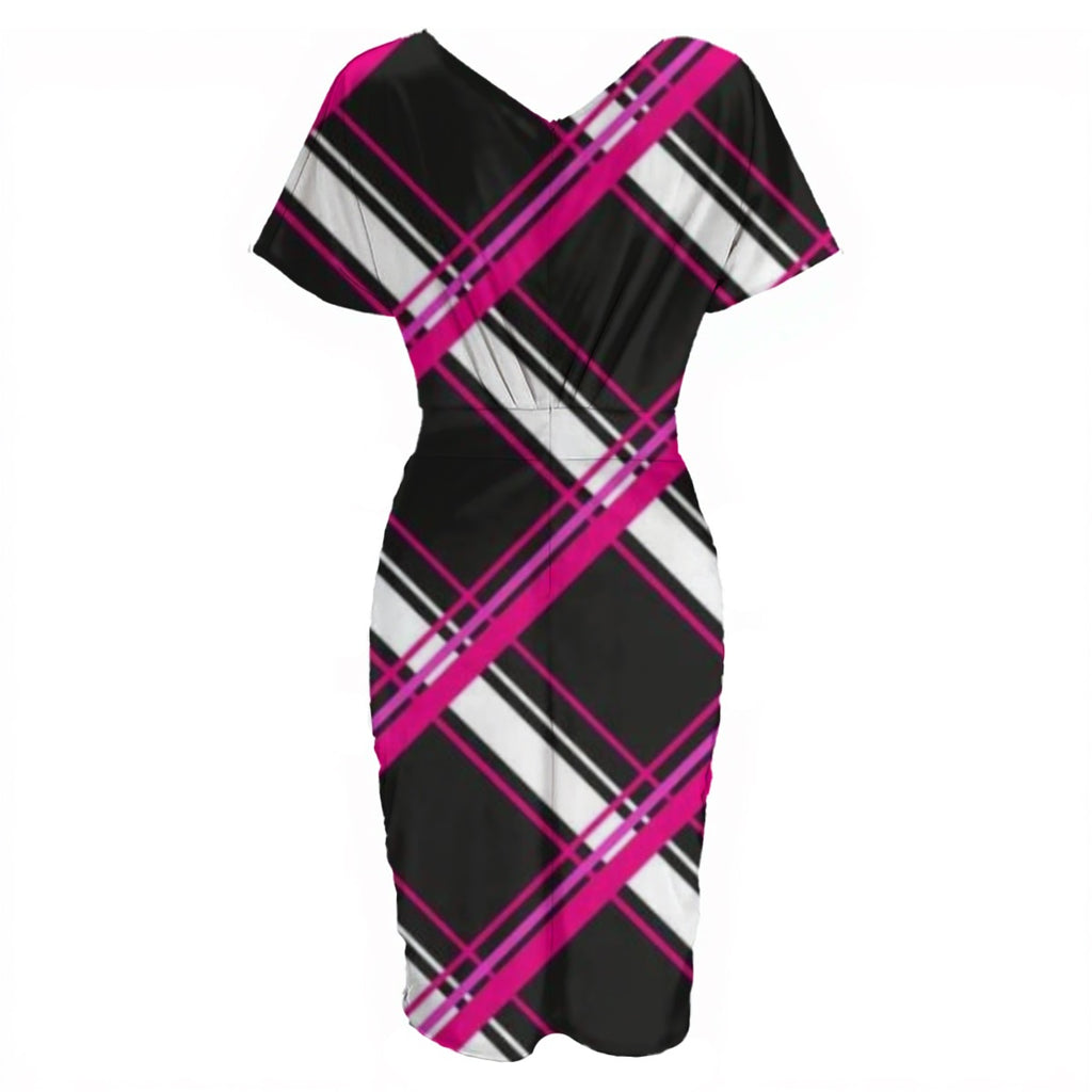 ADS-3WDSLY53-MSUG4-FFFFFF