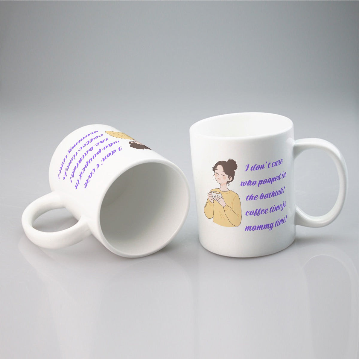 ADS-3ATMTY01-MX12V-FFFFFF