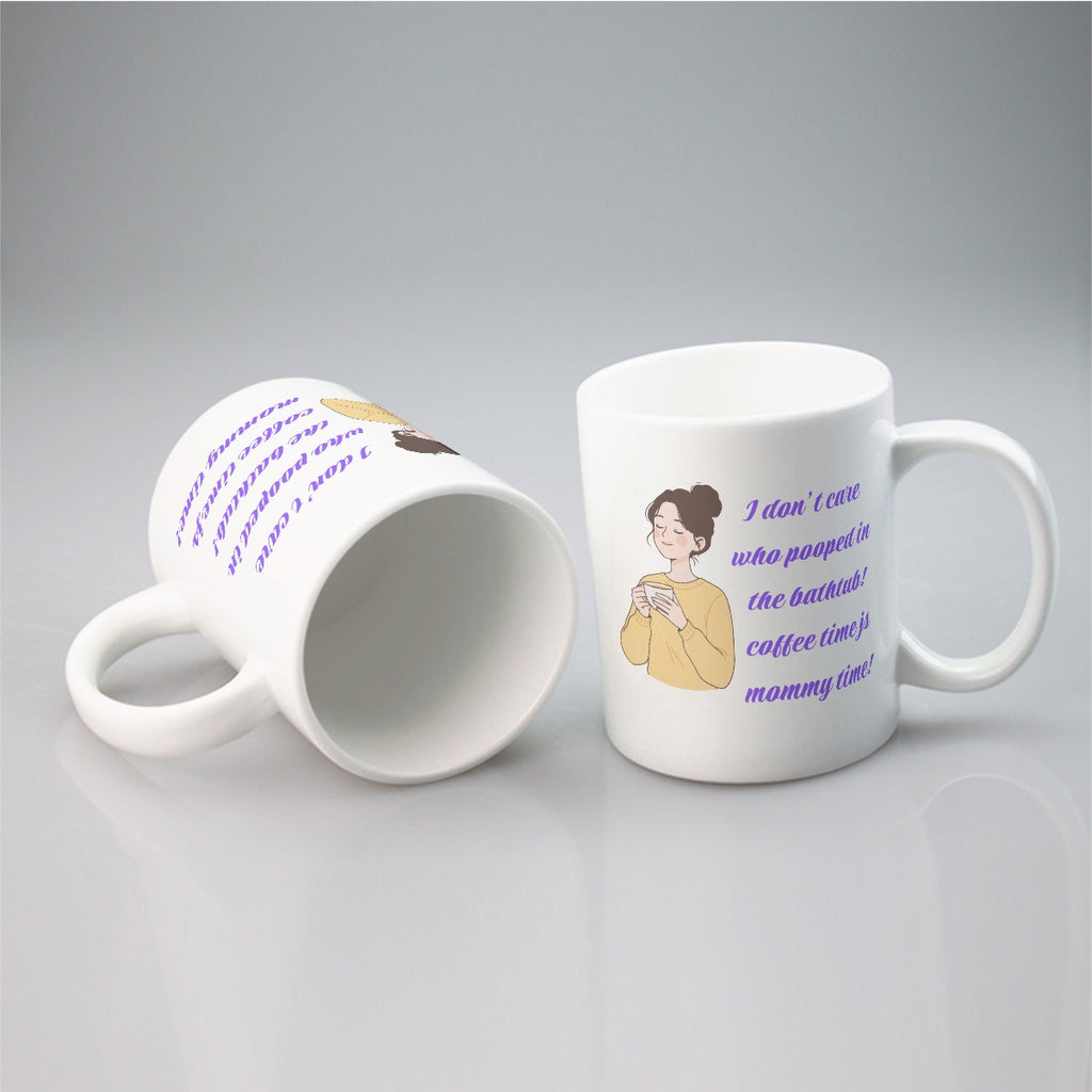 ADS-3ATMTY01-MX26H-FFFFFF