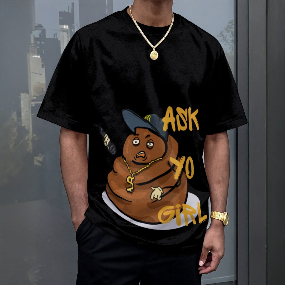 ADS-3MTXJB28-MSUJK-FFFFFF