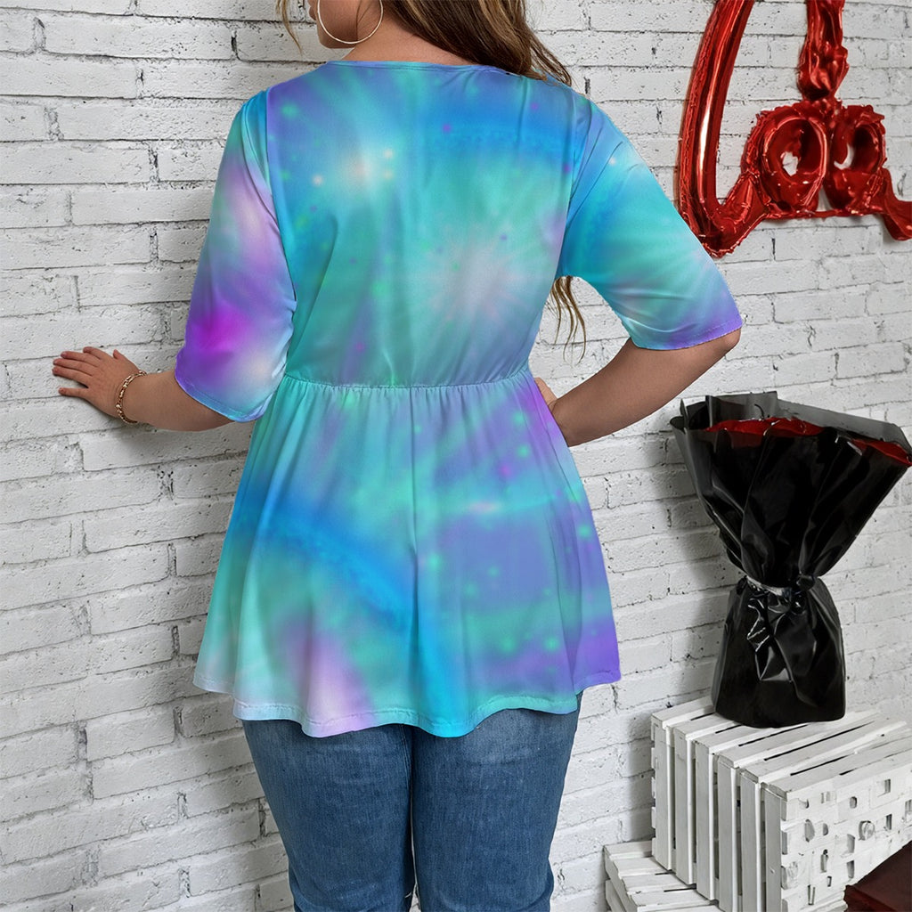 ADS-3WTXVB90-MSUG3-FFFFFF