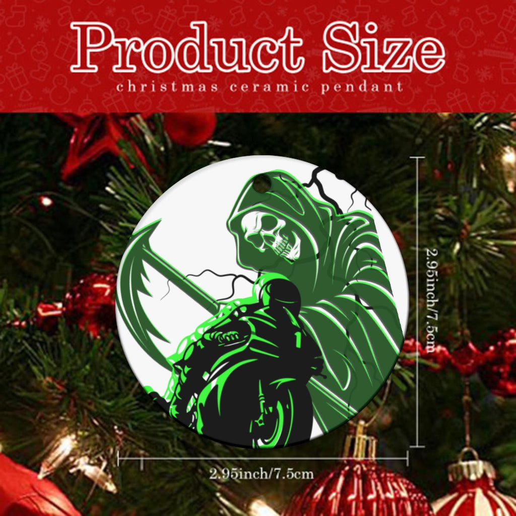 ADS-2AAOMG10-MSUGA-FFFFFF