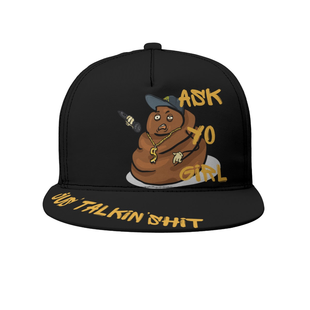 ADS-3AMSYS19-MSUJJ-FFFFFF