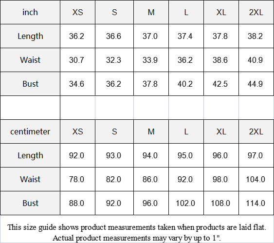 Neon Crown off the shoulder sweater dress