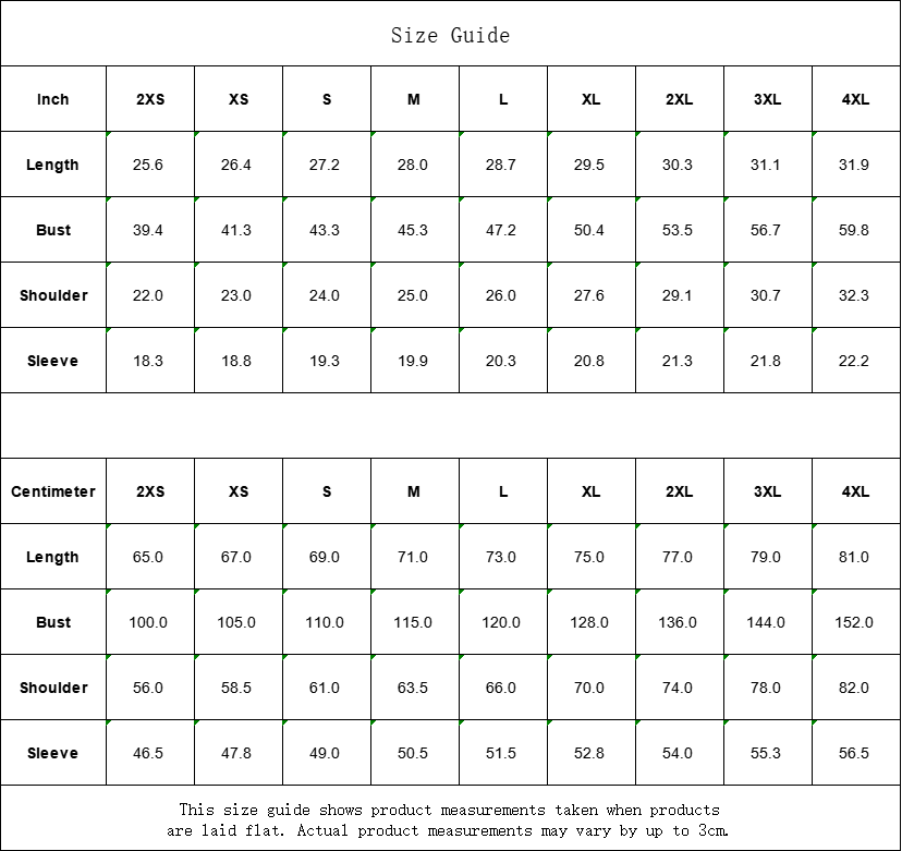 Neon Crown Oversized Women's Off-Shoulder Sweatshirt